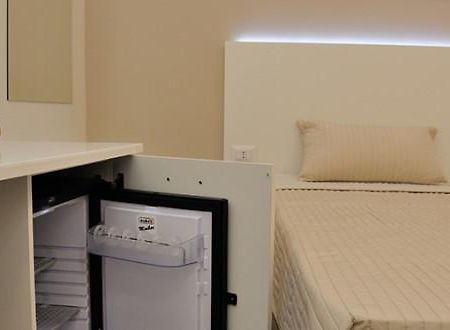 Il Piccolo Principe B&B Gravina in Puglia Exteriér fotografie