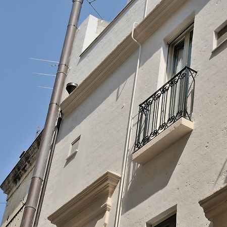 Il Piccolo Principe B&B Gravina in Puglia Pokoj fotografie