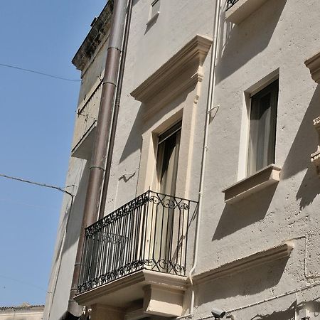 Il Piccolo Principe B&B Gravina in Puglia Pokoj fotografie