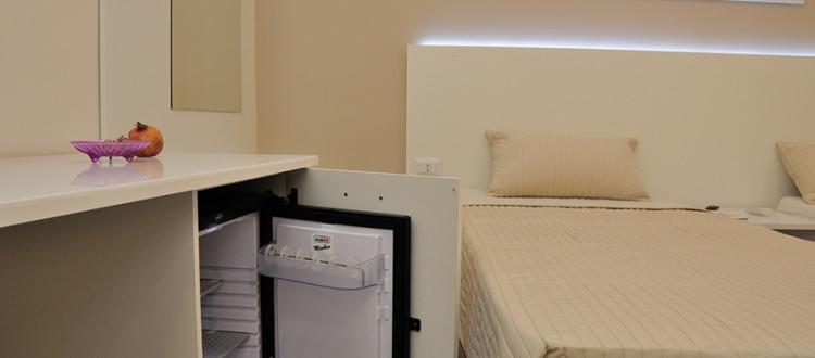 Il Piccolo Principe B&B Gravina in Puglia Exteriér fotografie