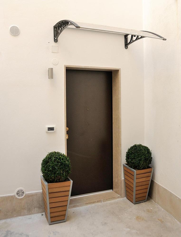 Il Piccolo Principe B&B Gravina in Puglia Exteriér fotografie